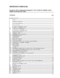 DIN EN 9227-2:2026-03
