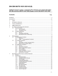 DIN CEN ISO/TS 19321:2021-02