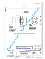 SAE AS 1007J:2016-04-07