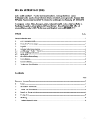 DIN EN 2924:2019-07