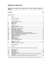 DIN EN 16121:2024-04