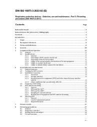 DIN ISO 16975-3:2022-02