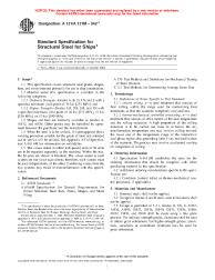 ASTM A131/A131M-04ae1