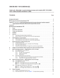 DIN EN ISO 11812:2025-04
