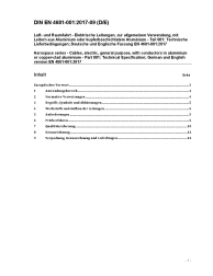 DIN EN 4681-001:2017-09