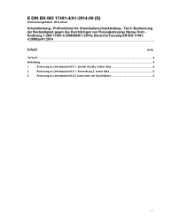 DIN EN ISO 17491-4/A1:2014-09