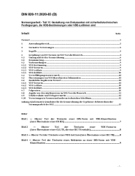 DIN 820-11:2020-03