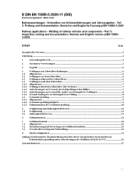 DIN EN 15085-5:2020-11