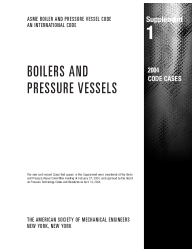 ASME BPVC.CC.BPV-2004 - SP1