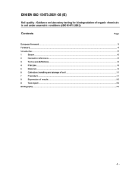 DIN EN ISO 15473:2021-02