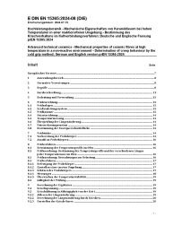 DIN EN 15365:2024-08
