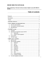 DIN EN 16603-70-01:2015-04