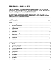 DIN EN 4652-310:2015-04