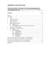 DIN EN ISO 13140-2:2017-03
