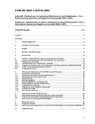 DIN EN 16841-1:2015-04