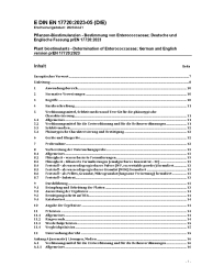 DIN EN 17720:2023-05