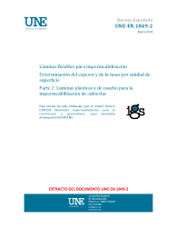 UNE-EN 1849-2:2020