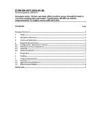 DIN EN 4075:2024-03