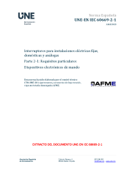 UNE-EN IEC 60669-2-1:2023