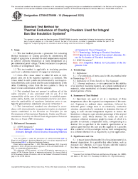 ASTM D7894/D7894M-19(2025)