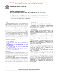 ASTM A1023/A1023M-09e1