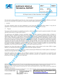 SAE J 2554:2017-02-07