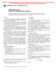 ASTM F1016-93(1997) (R1993)