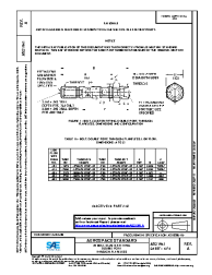 SAE AS 21941A:2015-04-17