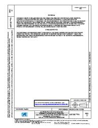 SAE AS 7928/10D:2023-07-06