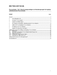 DIN 7190-2:2017-02