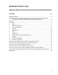 DIN EN ISO 6710:2017-12