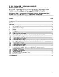 DIN EN ISO/CIE 11664-1:2019-04