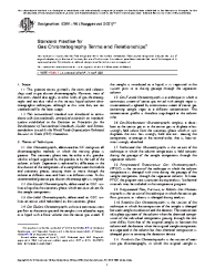 ASTM E355-96(2021)e1