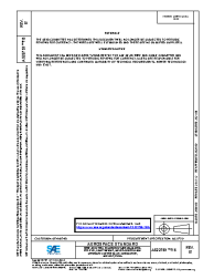 SAE AS 22759/15B:2021-08-09