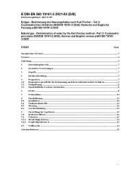 DIN EN ISO 10101-3:2021-02