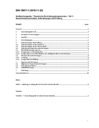 DIN 18871-1:2018-11