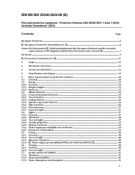 DIN EN ISO 20346:2024-06