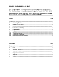 DIN EN 3745-404:2019-12