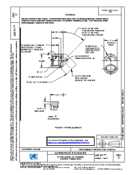 SAE AS 5191C:2023-12-13