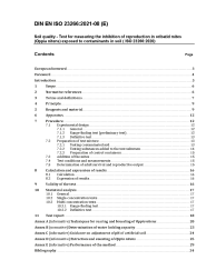 DIN EN ISO 23266:2021-08
