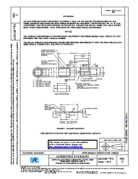 SAE AS 39029/78C:2018-11-28