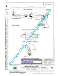 SAE AS 156G:2017-04-11