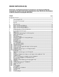 DIN EN 16678:2016-02