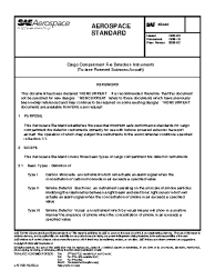 SAE AS 446:2008-02-16