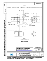 SAE AS 1078A:2015-04-28
