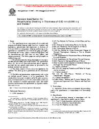 ASTM D4801-95(2001)e1 (R1995)