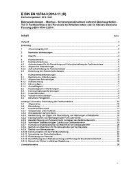 DIN EN 16704-3:2014-11