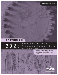 ASME BPVC.XII-2025