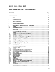 DIN EN 13480-5:2024-12