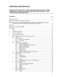 DIN EN ISO 19225:2020-03